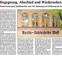 Regional Rundschau  30.05.2012