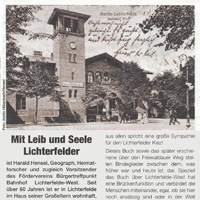 Stadtteilzeitung vom Mrz 2016 Nr. 195