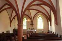 Kloster Chorin