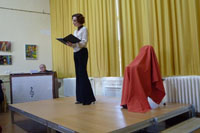 Spatz trifft Engel  mit Cornelia Schönwald und Nikolai Miller